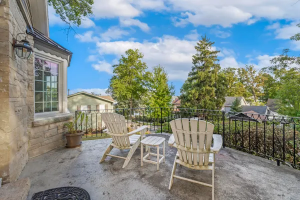 $1,695,000 | 24 Upper Loch Vista Drive, Williams Bay, WI 53191