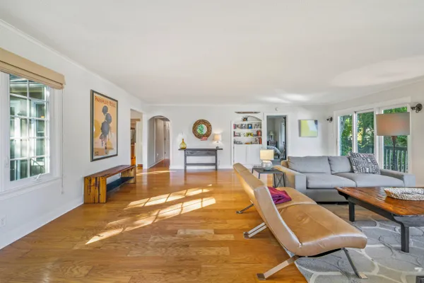 $1,695,000 | 24 Upper Loch Vista Drive, Williams Bay, WI 53191