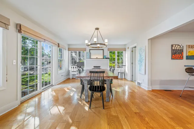 $1,850,000 | 24 Upper Loch Vista Drive, Williams Bay, WI 53191