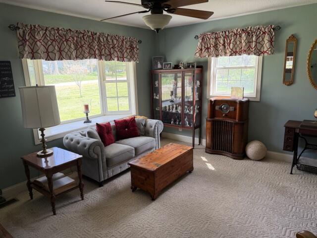10683 Shields Road Ostrander, OH 43061 - Photo 20 of 25 IMG_0183