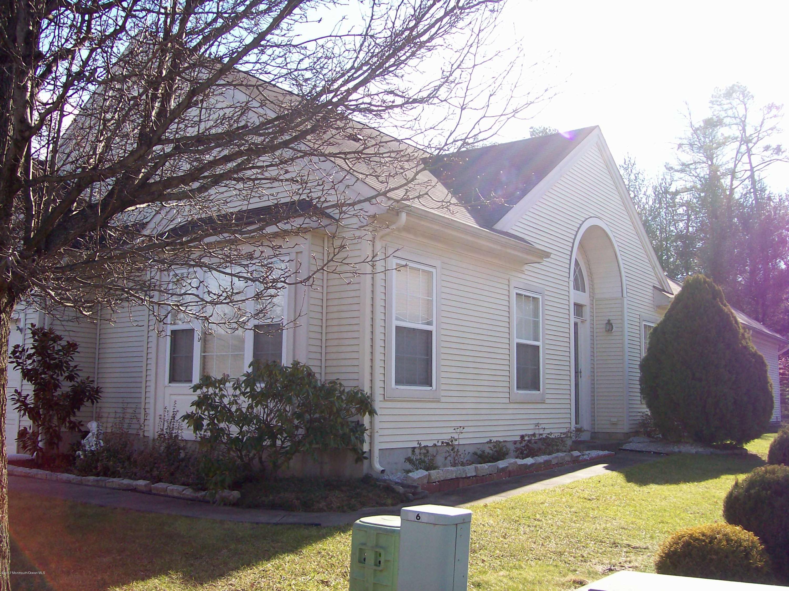 26 Drayton Road Manchester Township, NJ 08759 - Photo 1 of 34 26 Drayton 018