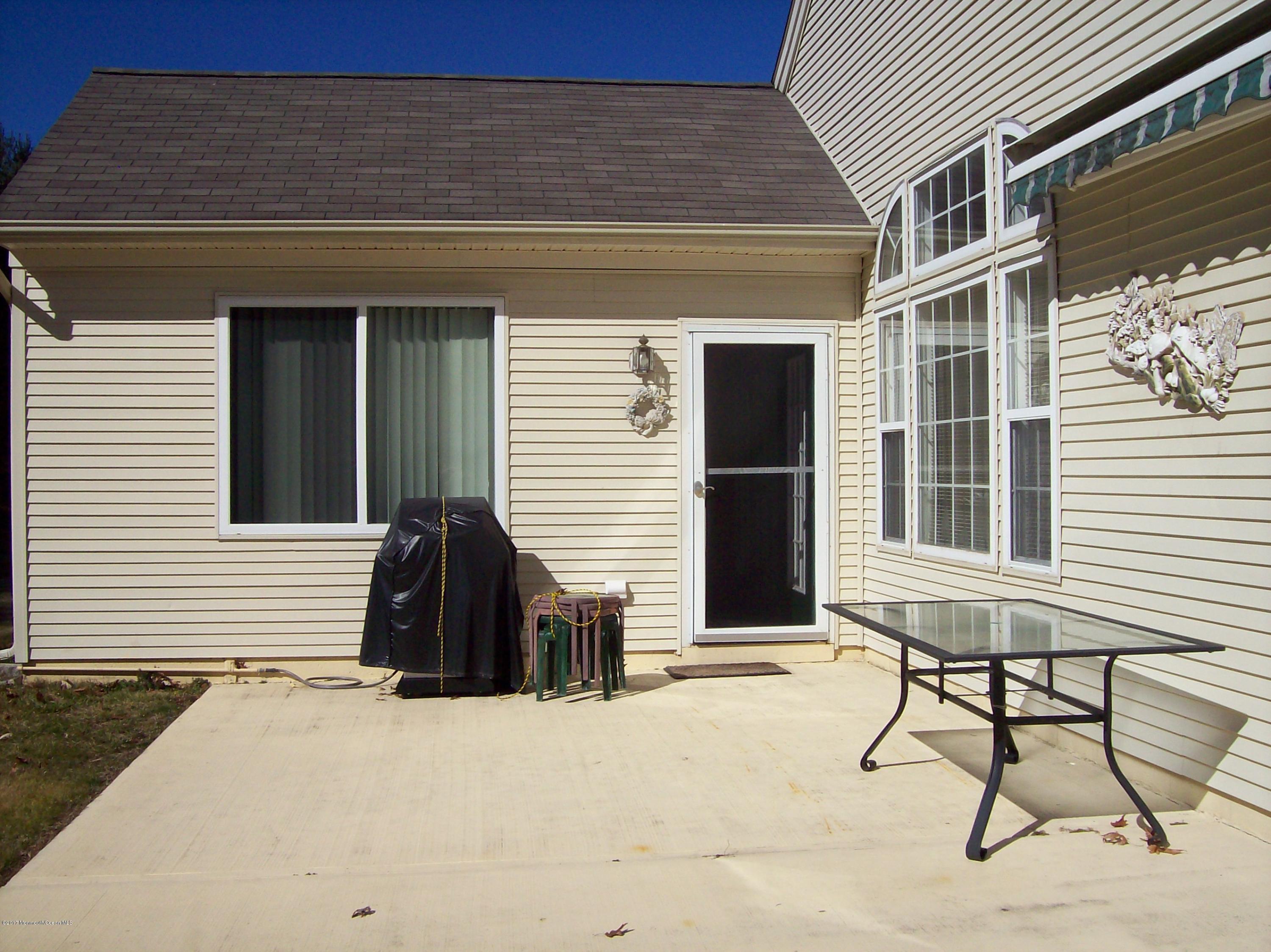 26 Drayton Road Manchester Township, NJ 08759 - Photo 19 of 34 100_2191