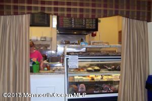 26 Drayton Road Manchester Township, NJ 08759 - Photo 23 of 34 renaissance deli