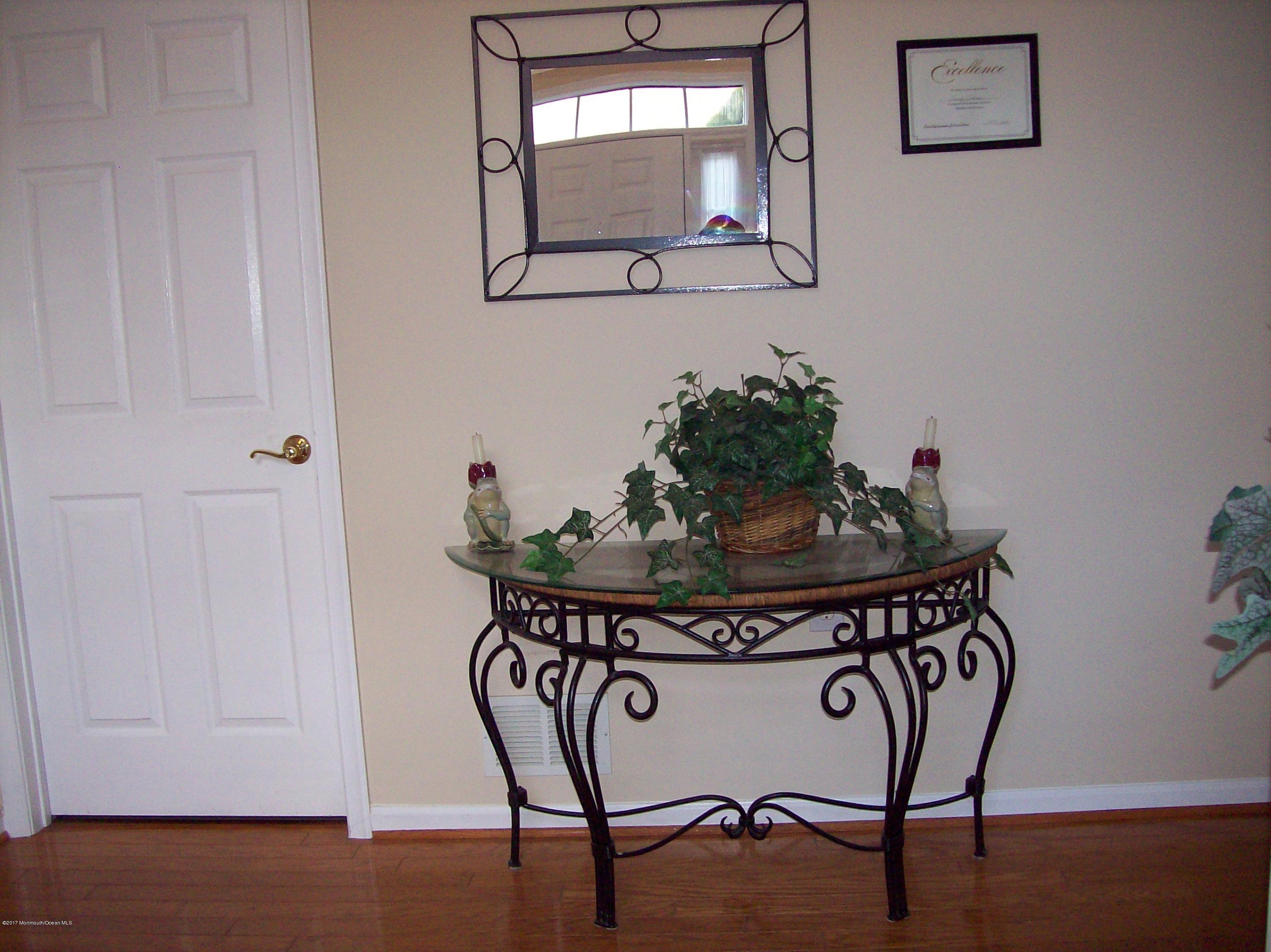 26 Drayton Road Manchester Township, NJ 08759 - Photo 3 of 34 26 Drayton 030