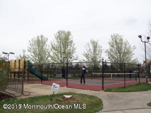 26 Drayton Road Manchester Township, NJ 08759 - Photo 31 of 34 renaissance tennis courts
