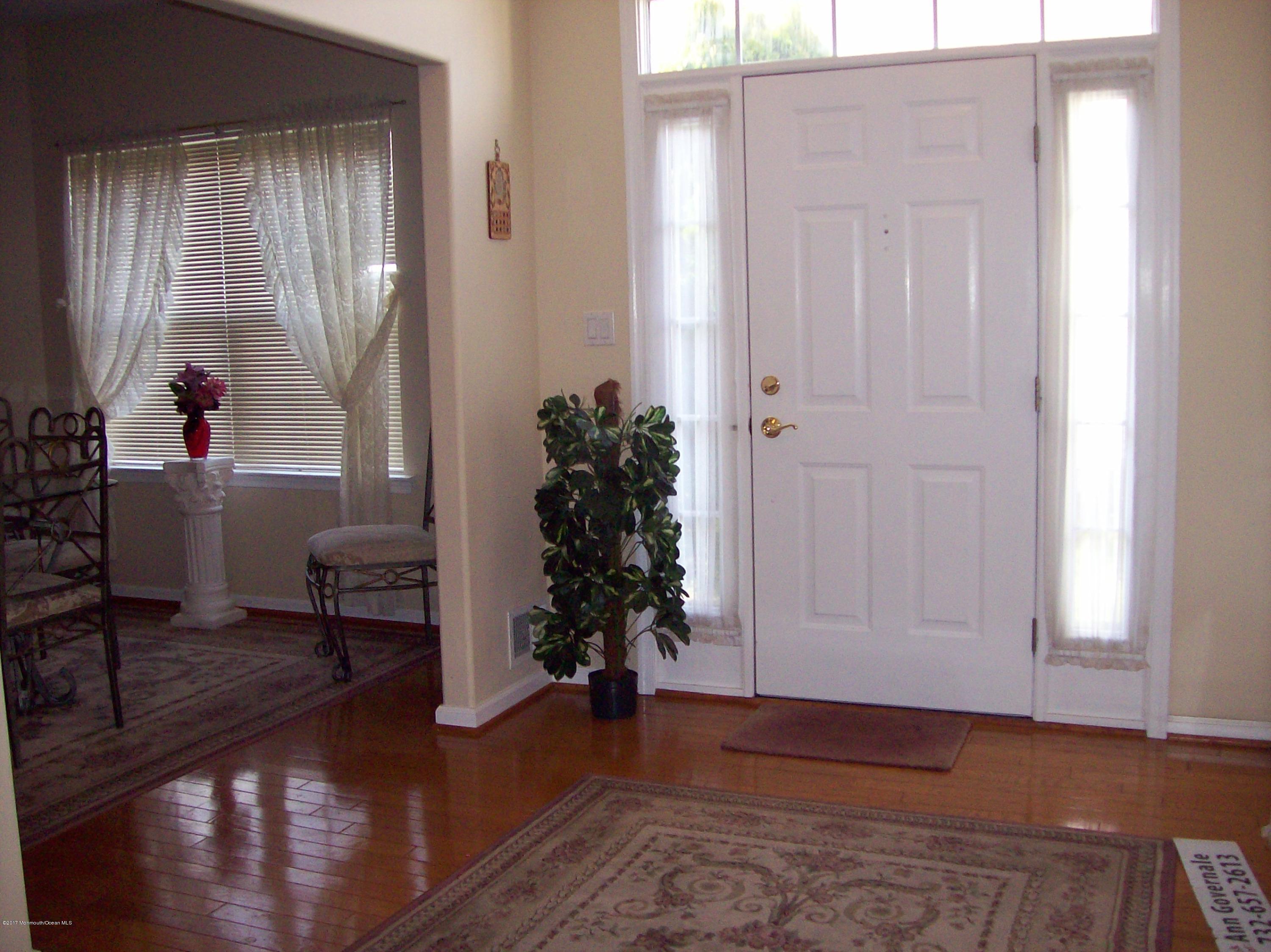 26 Drayton Road Manchester Township, NJ 08759 - Photo 4 of 34 26 Drayton 031