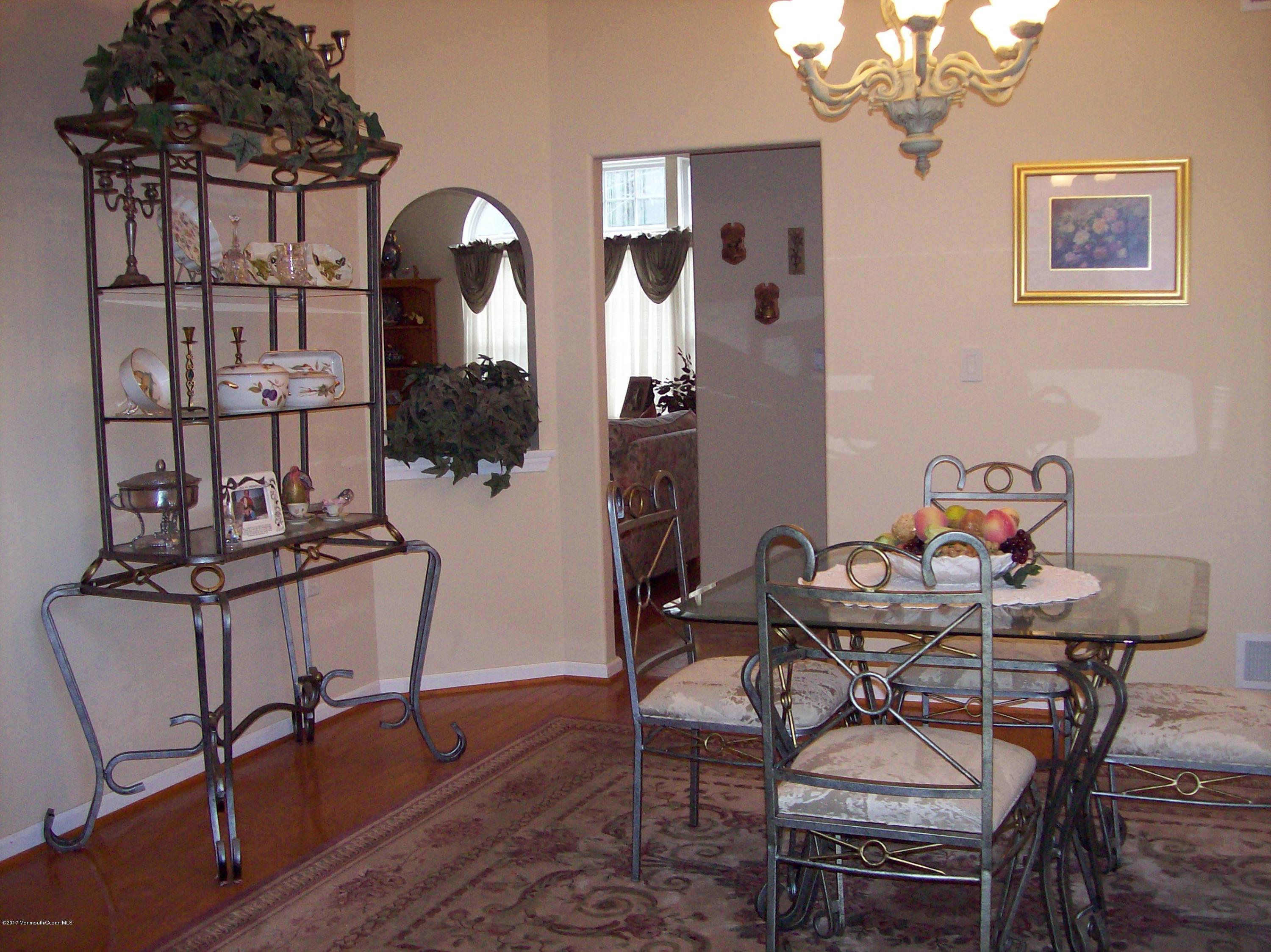 26 Drayton Road Manchester Township, NJ 08759 - Photo 5 of 34 26 Drayton 027