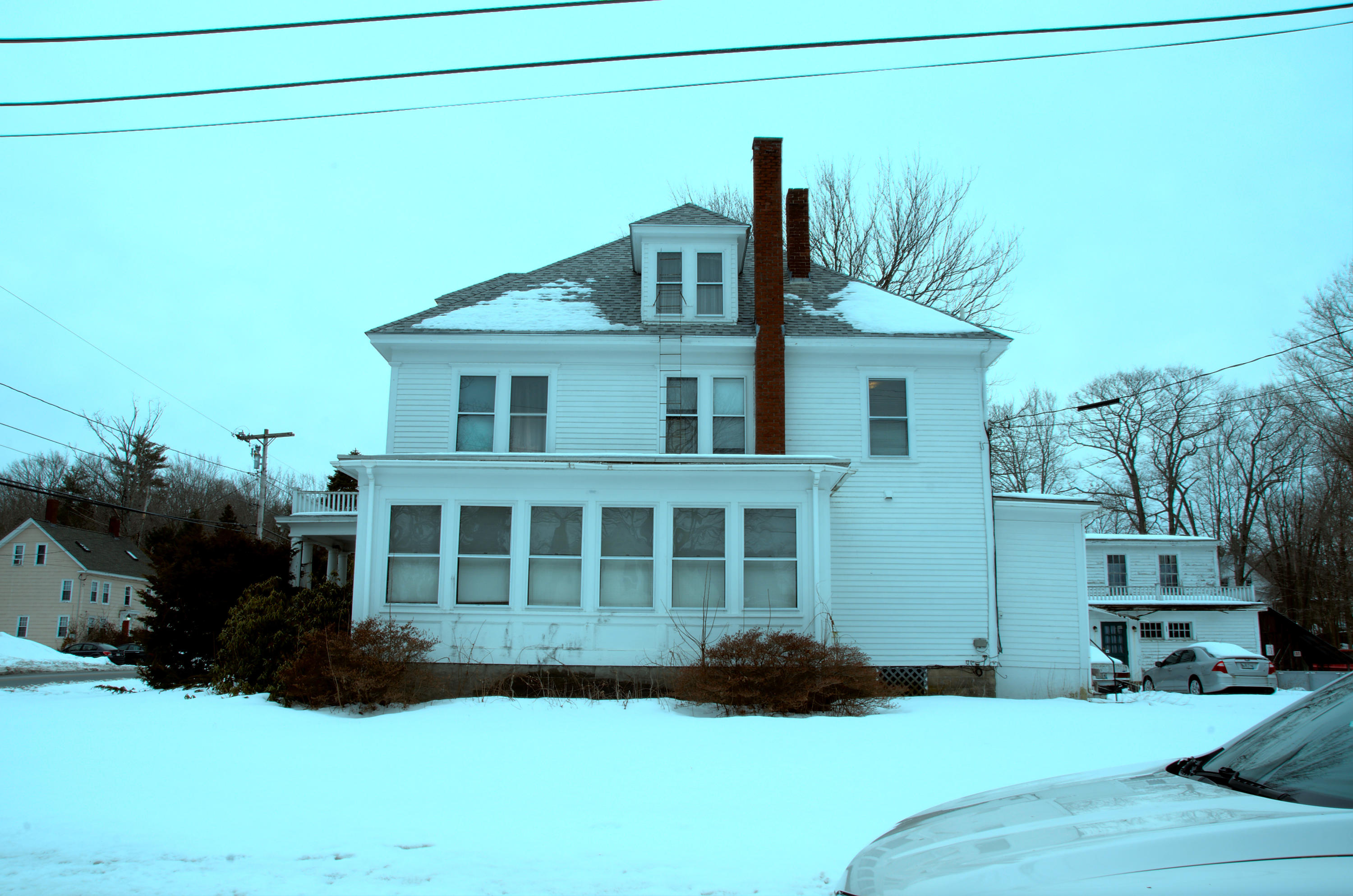37 Oak Street Springvale, ME 04083 - Photo 29 of 30 DSC_6615-hdr