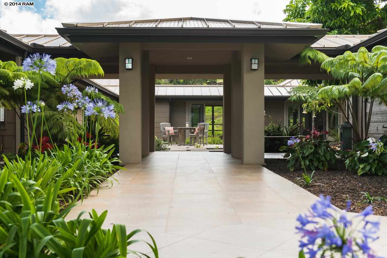 8037 Kula Highway Kula, HI 96790 - Photo 18 of 30