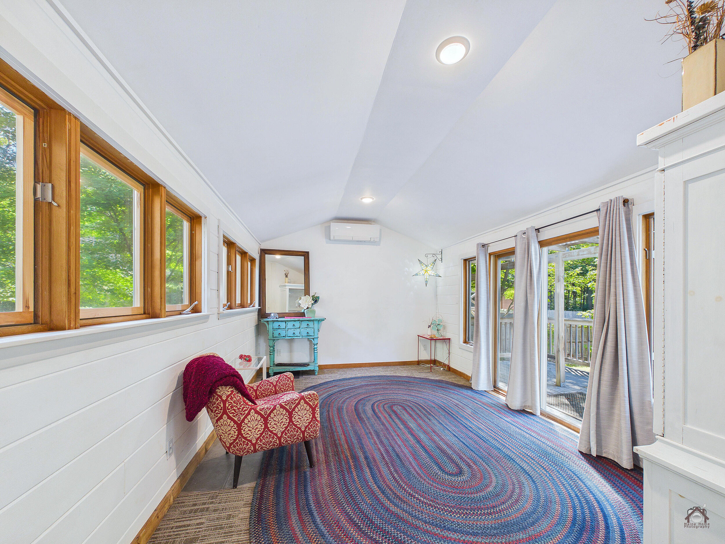 25 Range Road Brunswick, ME 04011 - Photo 24 of 54 288-LP-110