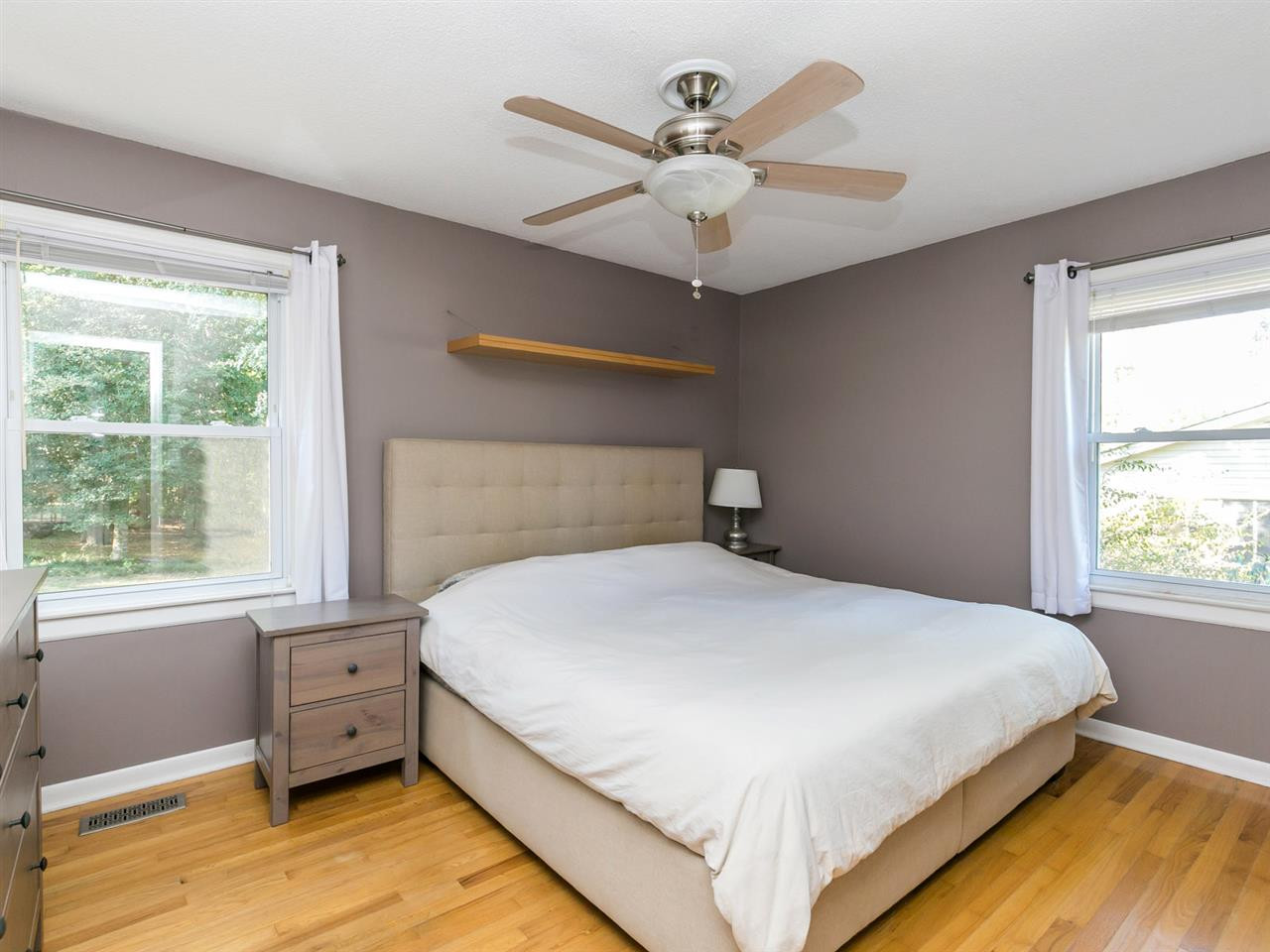 1400 Riverview Road Raleigh, NC 27610 - Photo 17 of 28 Photo 17