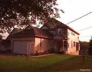 6408 Bullard Road Fenton, MI 48430 - Photo 1 of 1 Listing Image