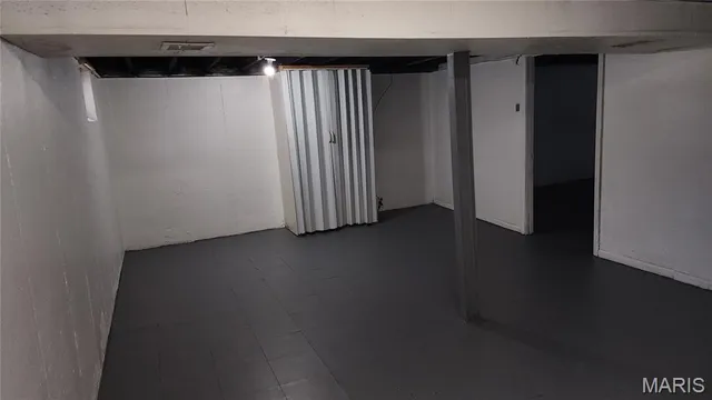 $115,000 | 8115 Myrick Street, Berkeley, MO 63134