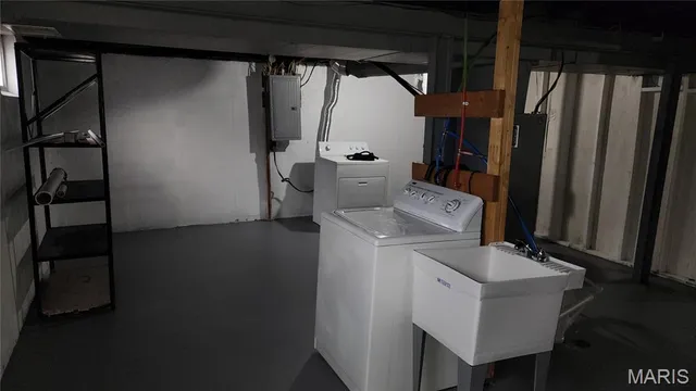 $115,000 | 8115 Myrick Street, Berkeley, MO 63134