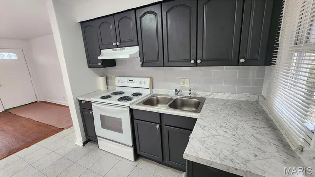 $115,000 | 8115 Myrick Street, Berkeley, MO 63134