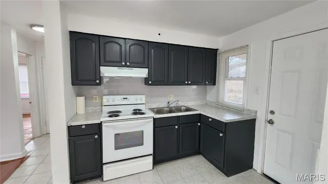 $115,000 | 8115 Myrick Street, Berkeley, MO 63134