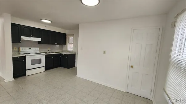 $104,999 | 8115 Myrick Street, Berkeley, MO 63134
