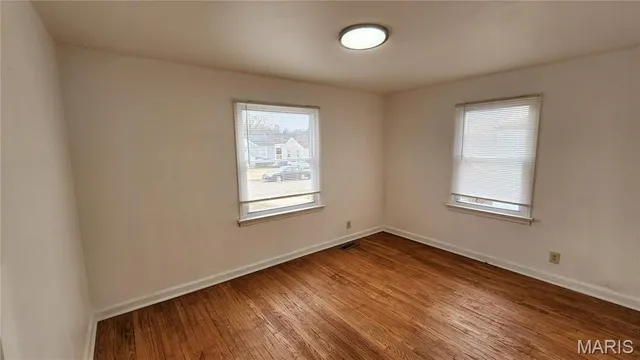 $115,000 | 8115 Myrick Street, Berkeley, MO 63134