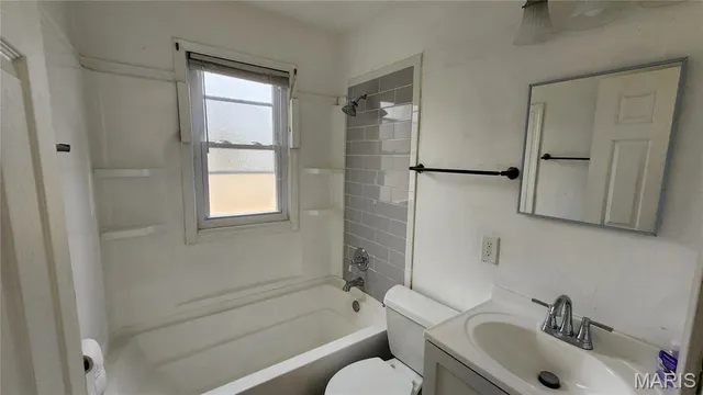 $115,000 | 8115 Myrick Street, Berkeley, MO 63134