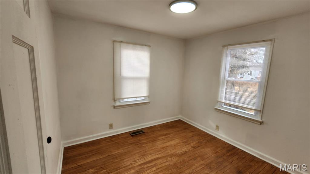 8115 Myrick Street Berkeley, MO 63134 - Photo 10 of 15