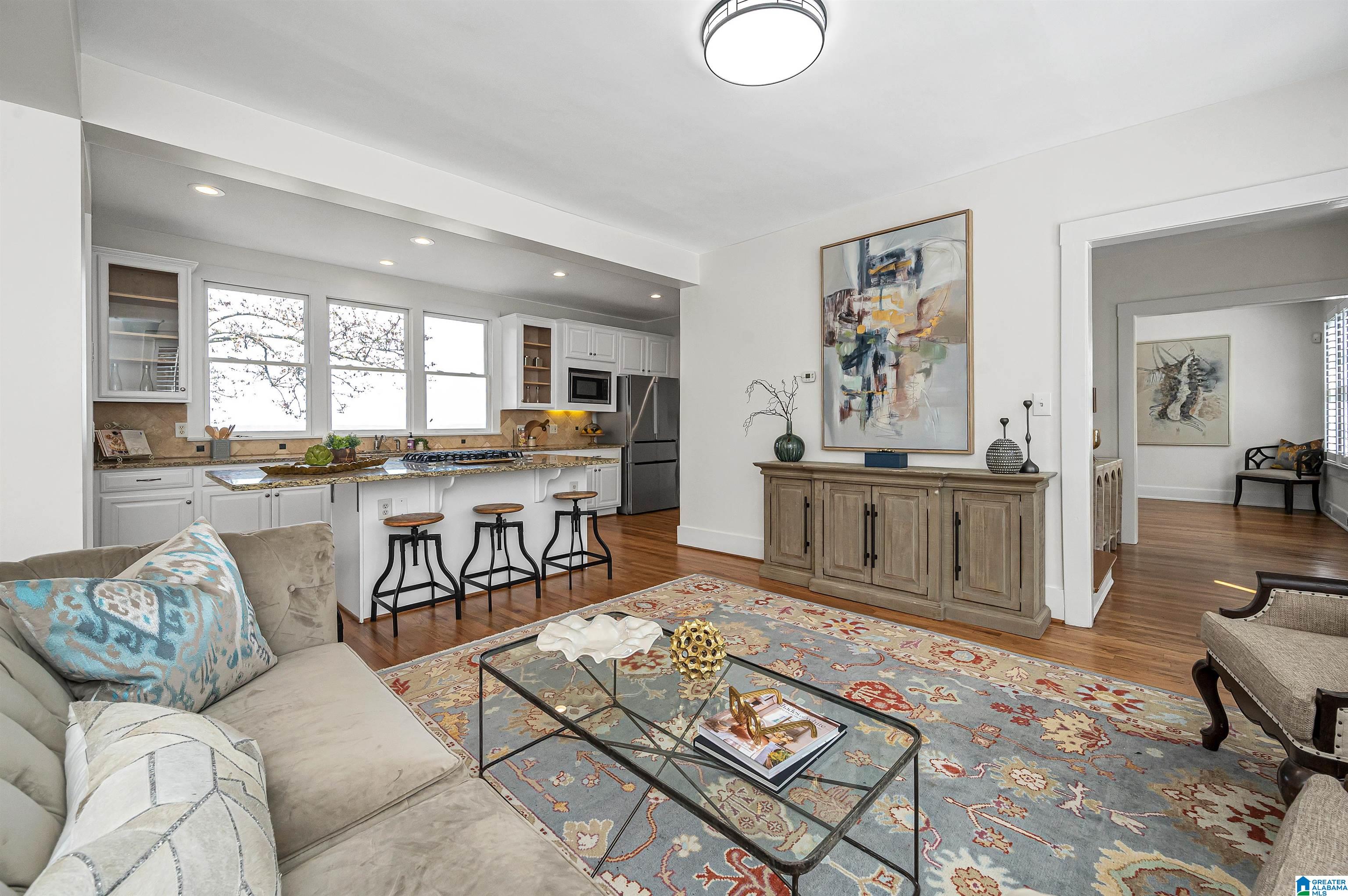 3600 Cliff Road Birmingham, AL 35205 - Photo 7 of 56