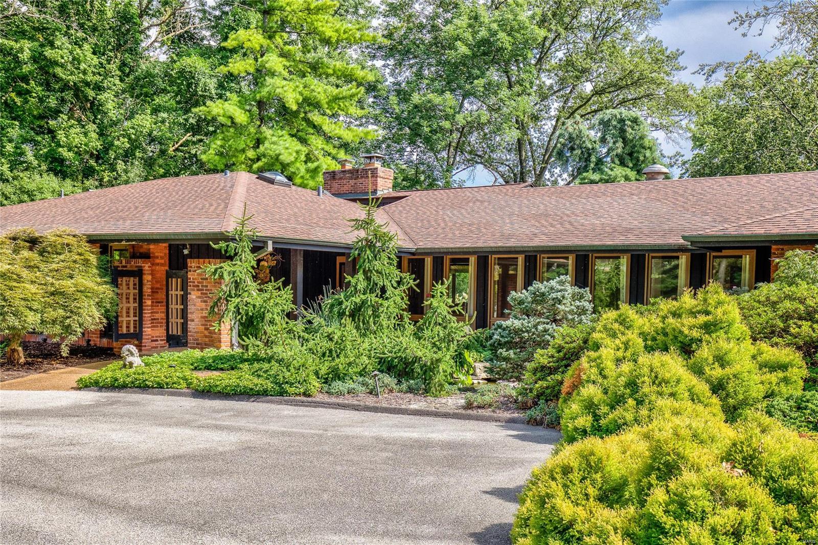 11820 Conway Road St. Louis, MO 63131 - Photo 1 of 44