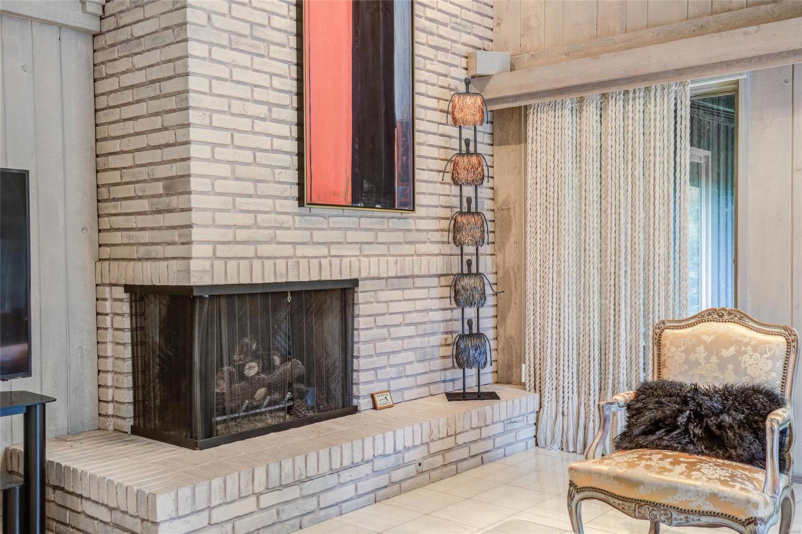 11820 Conway Road St. Louis, MO 63131 - Photo 11 of 44