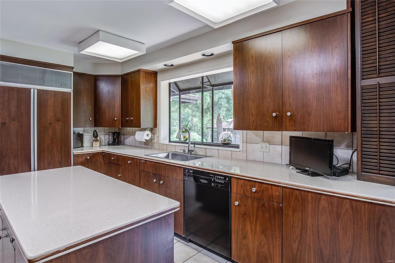 11820 Conway Road St. Louis, MO 63131 - Photo 14 of 44