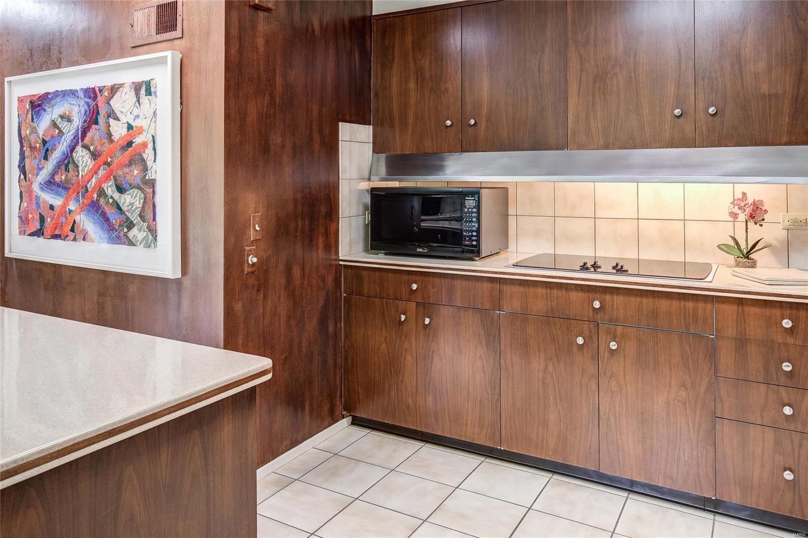 11820 Conway Road St. Louis, MO 63131 - Photo 17 of 44