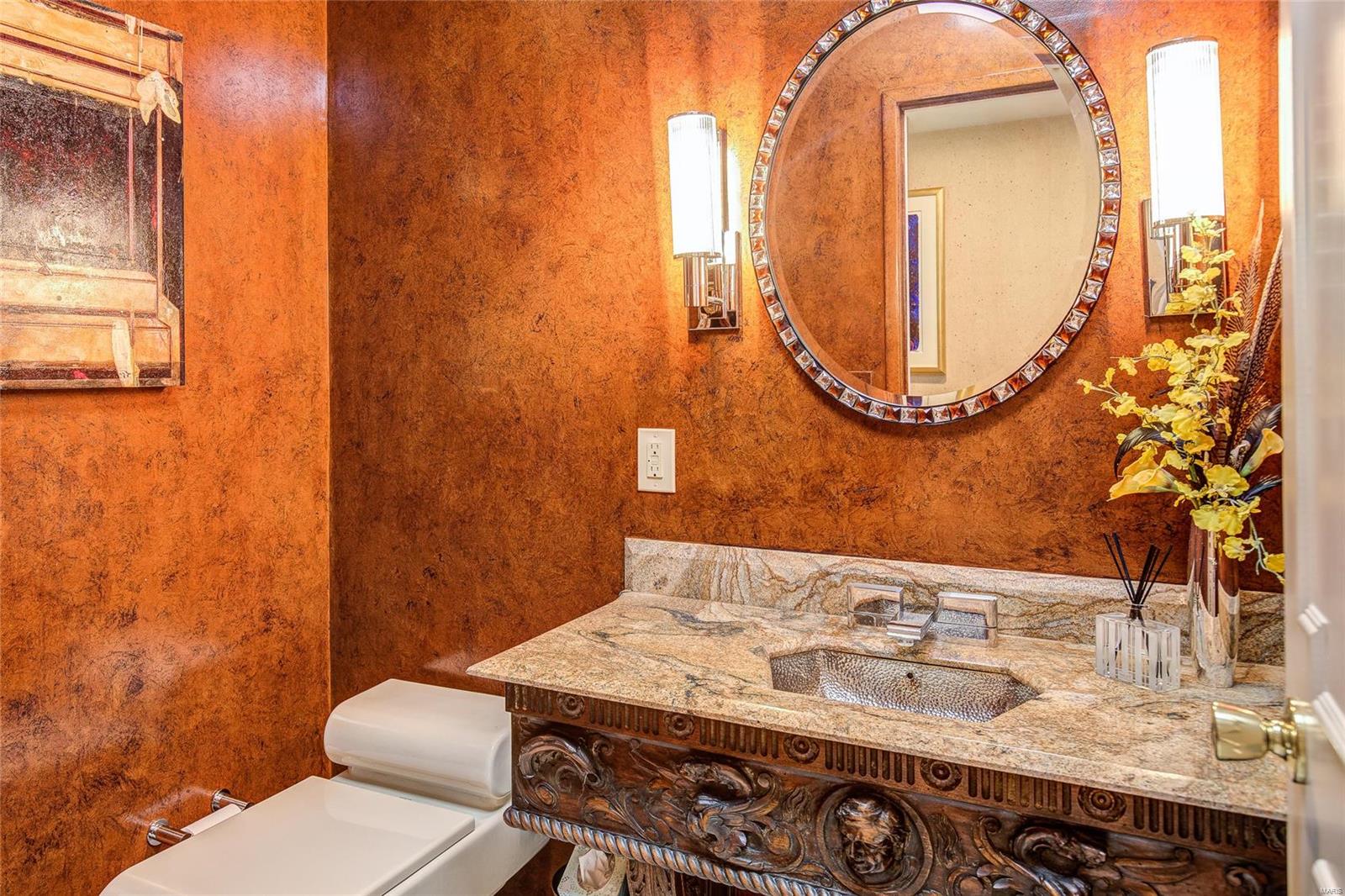 11820 Conway Road St. Louis, MO 63131 - Photo 20 of 44