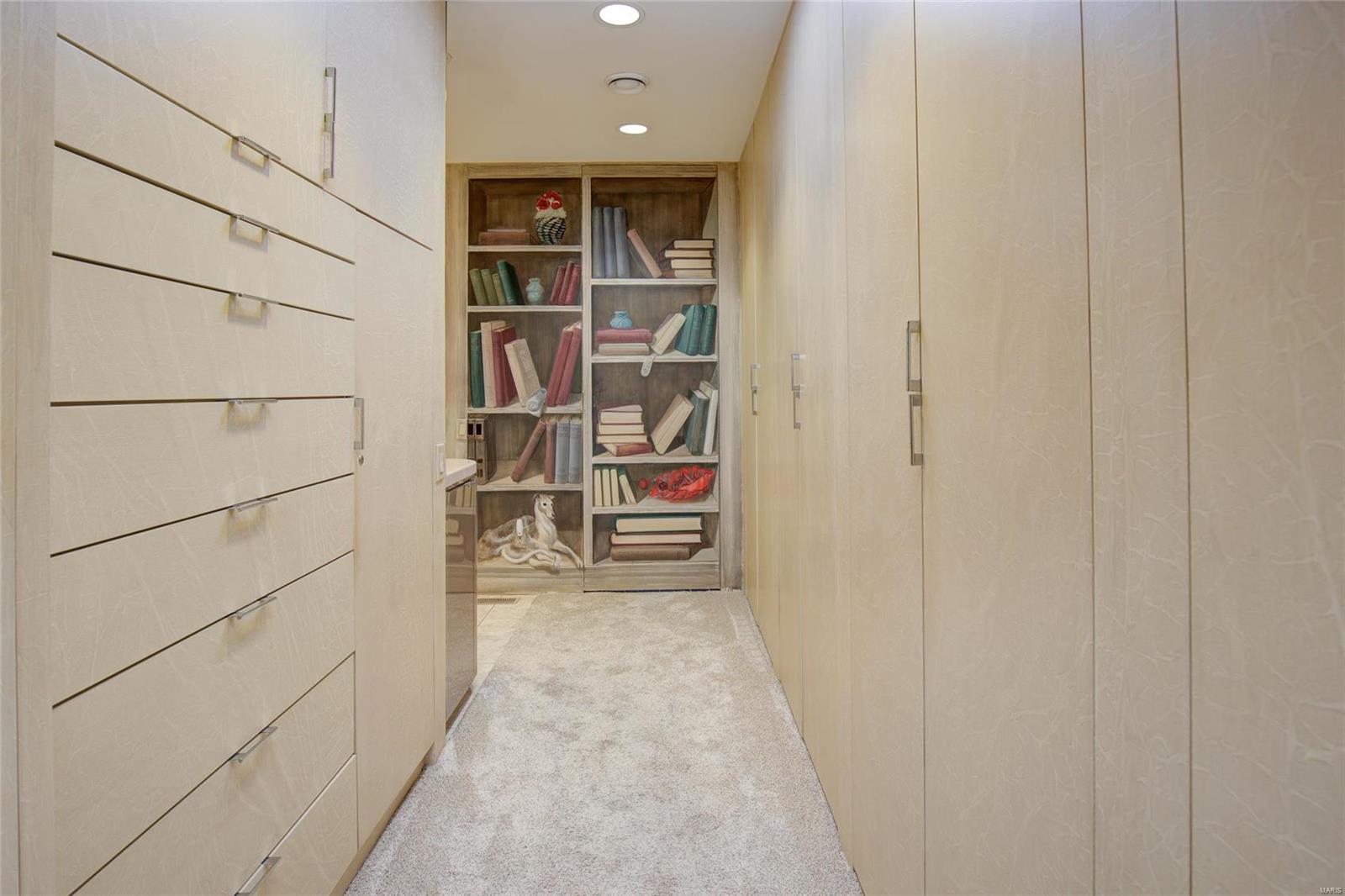 11820 Conway Road St. Louis, MO 63131 - Photo 25 of 44