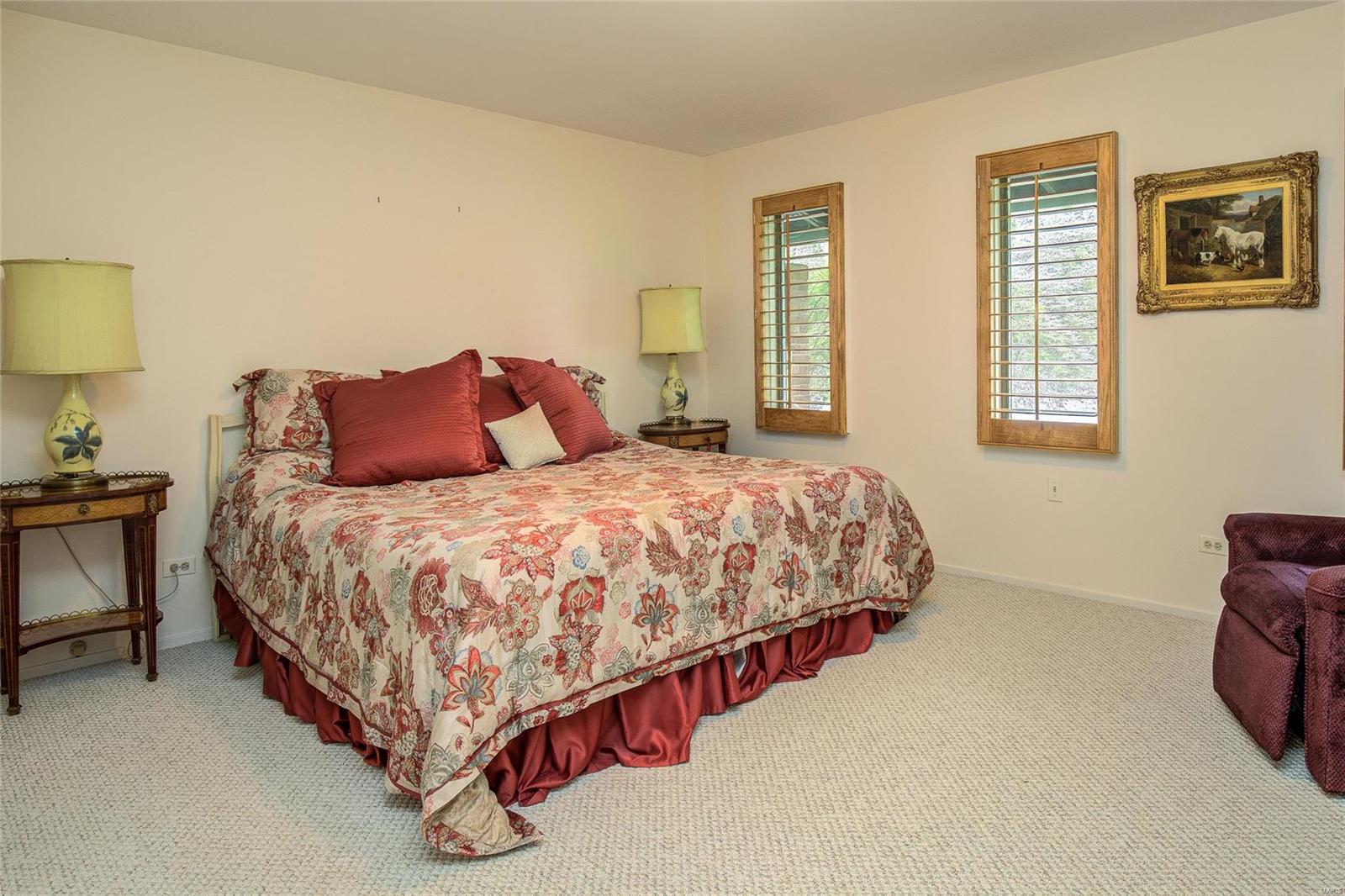 11820 Conway Road St. Louis, MO 63131 - Photo 30 of 44