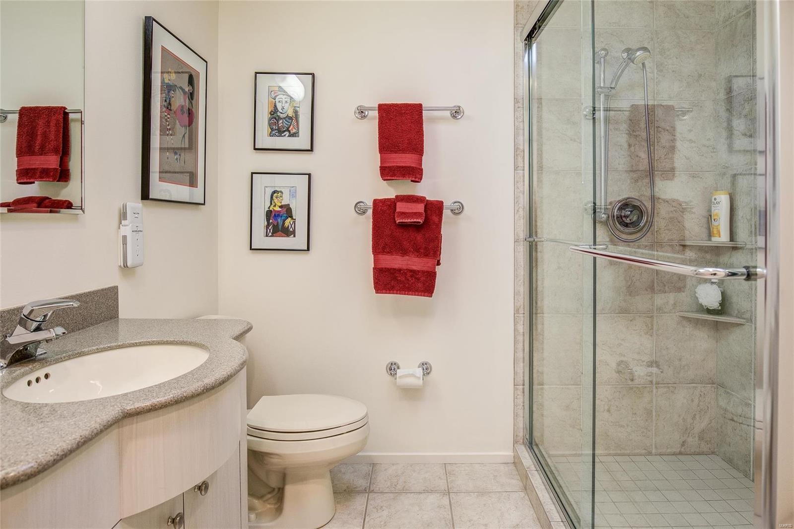 11820 Conway Road St. Louis, MO 63131 - Photo 31 of 44