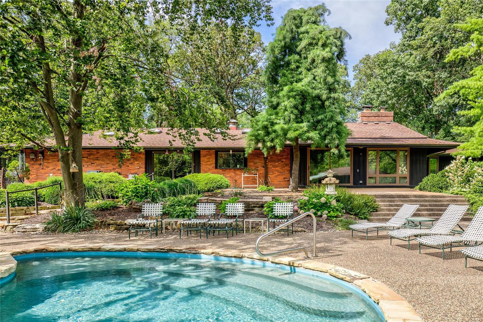 11820 Conway Road St. Louis, MO 63131 - Photo 35 of 44