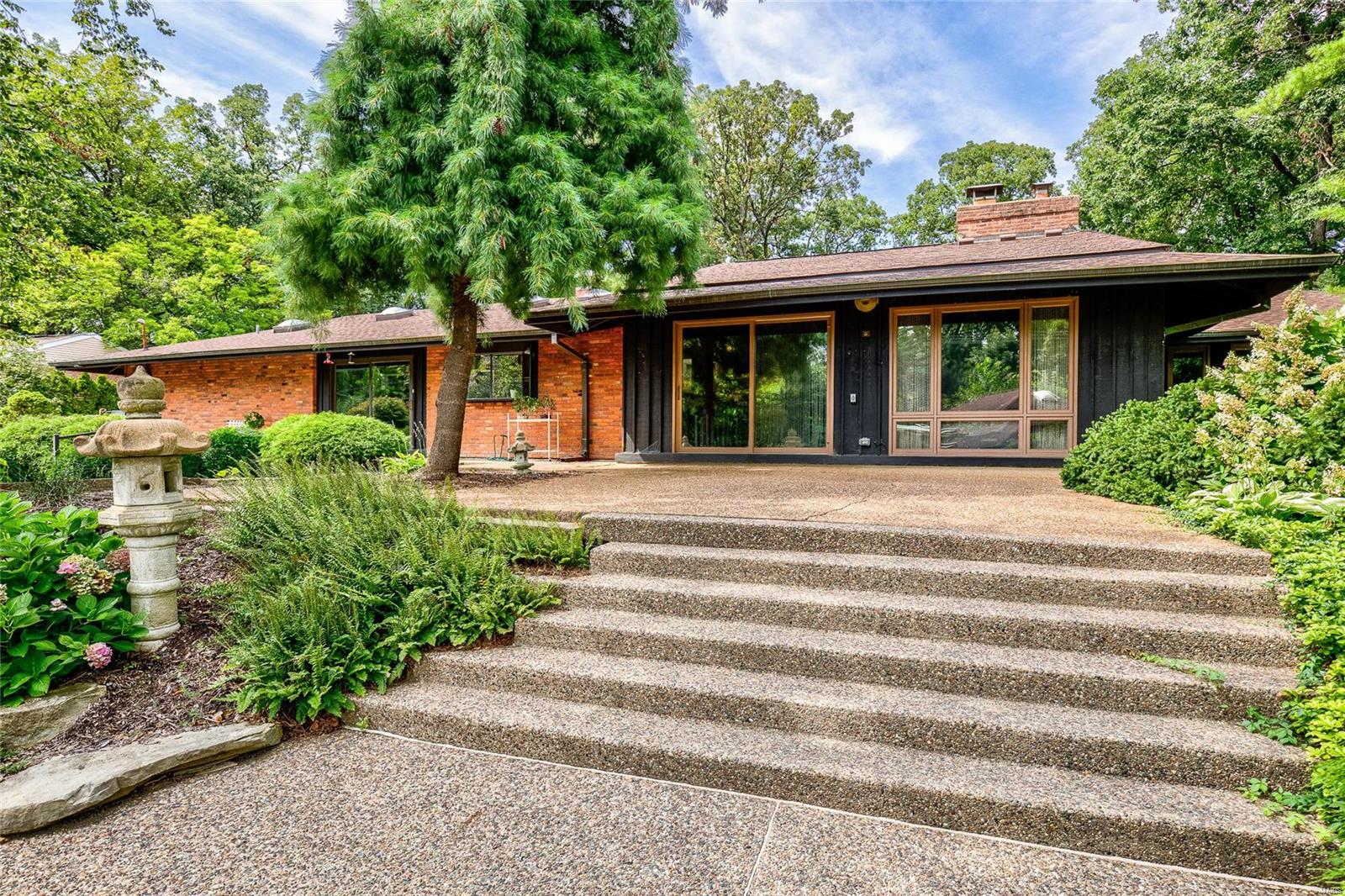 11820 Conway Road St. Louis, MO 63131 - Photo 40 of 44