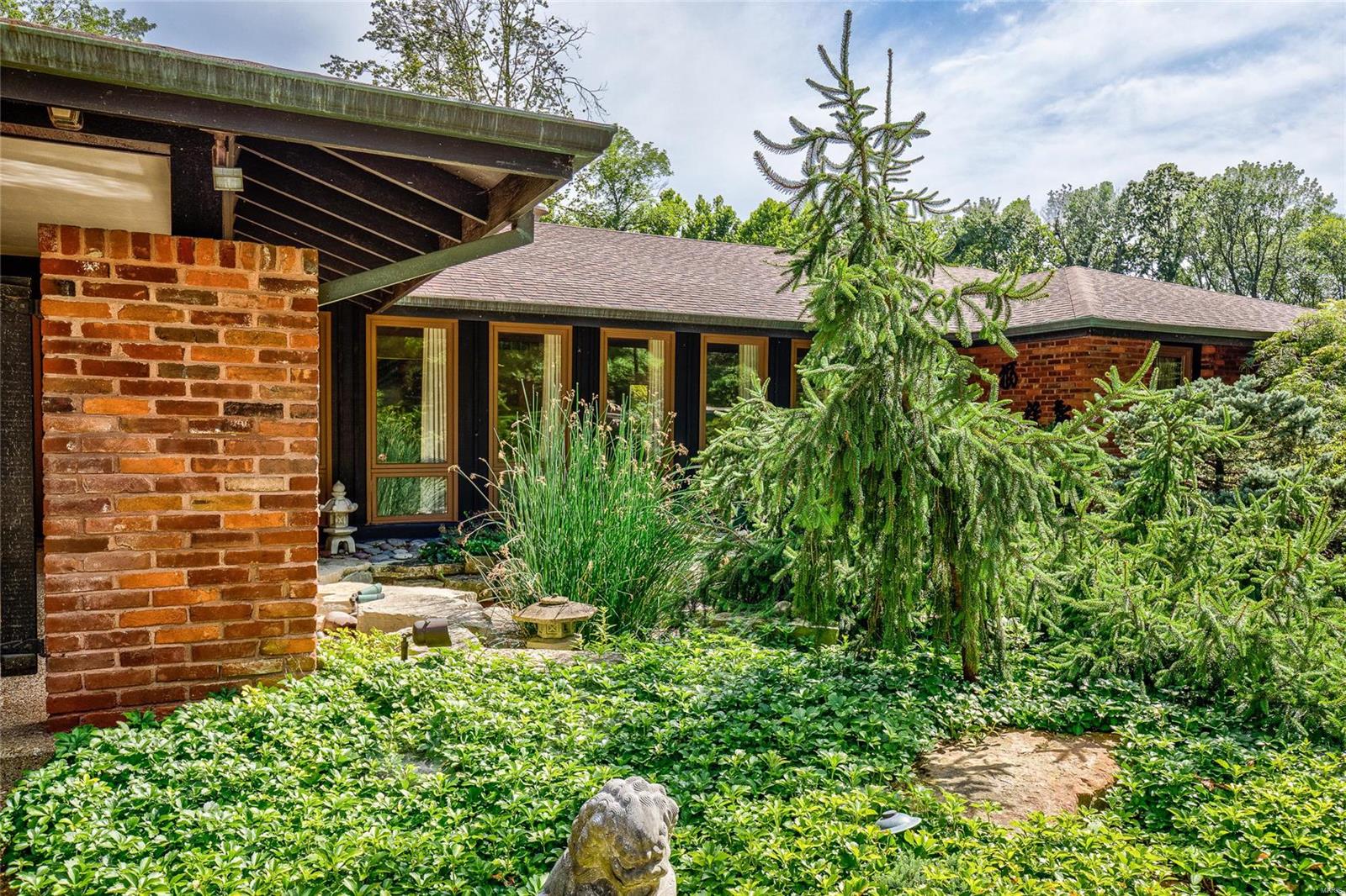11820 Conway Road St. Louis, MO 63131 - Photo 41 of 44