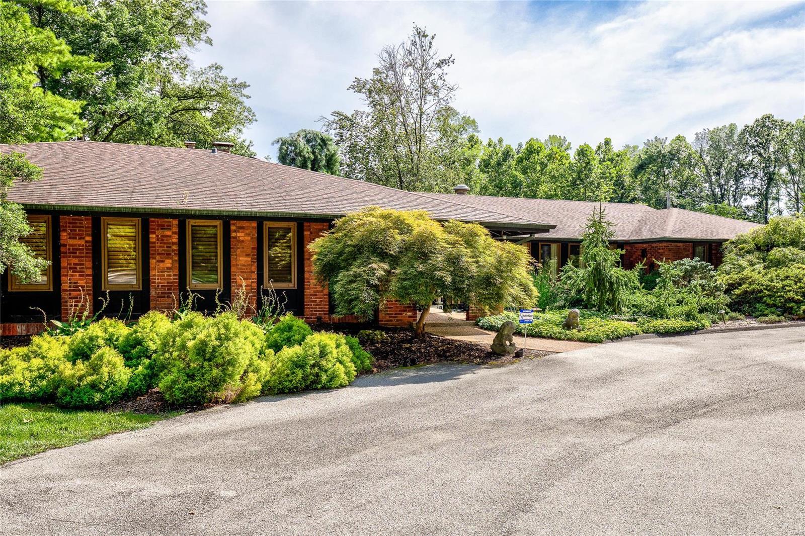 11820 Conway Road St. Louis, MO 63131 - Photo 43 of 44