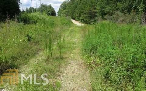 0 Richlen Rdg Road, Unit 4 89AC Morganton, GA 30560 - Photo 1 of 1