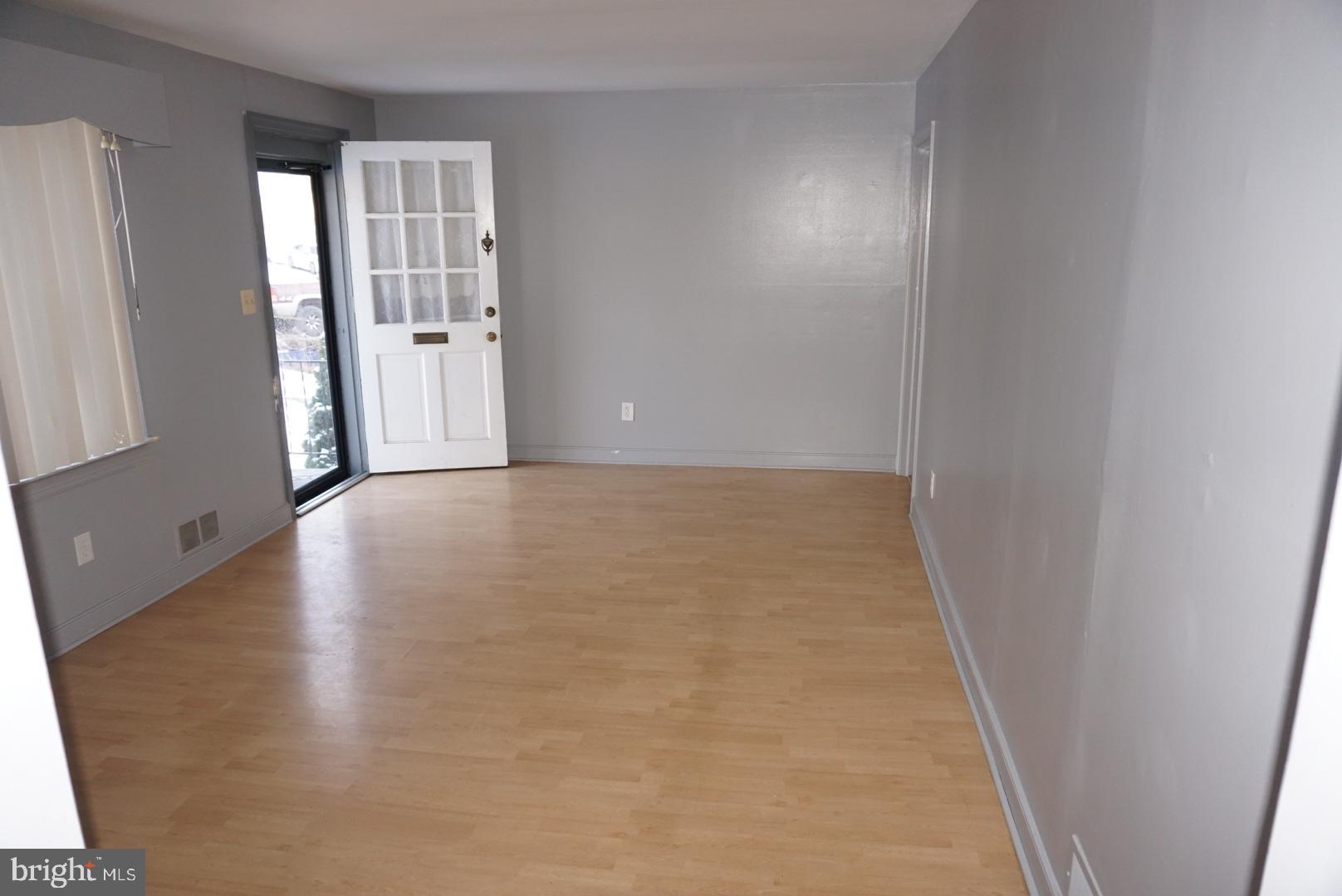 2900 Lindell Street Silver Spring, MD 20902 - Photo 4 of 6