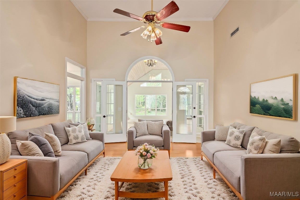358 Oak Hill Road Newton, AL 36352 - Photo 29 of 74 AI Virtual Staging