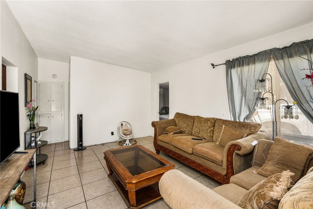 11318 Ranchito Street El Monte, CA 91732 - Photo 32 of 45