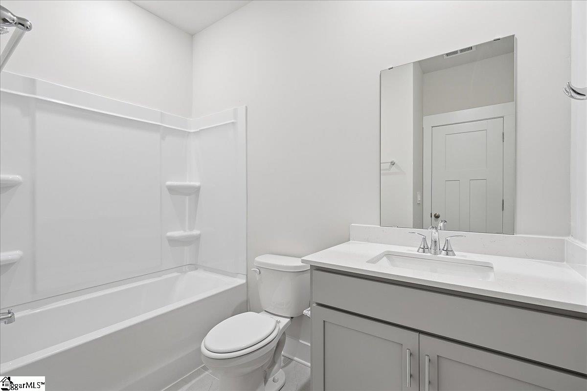 423 Ragland Avenue Greer, SC 29651 - Photo 16 of 35