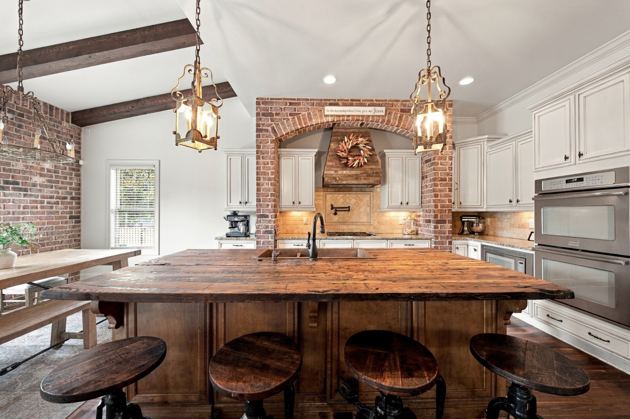 2818 Roddy Bridge Road Thompson's Station, TN 37179 - Photo 20 of 53 Gallery Image 20