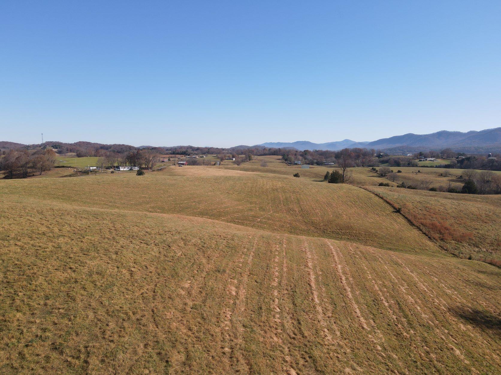 8 Laws Road, Unit 8 Limestone, TN 37681 - Photo 2 of 4 DJI_0552
