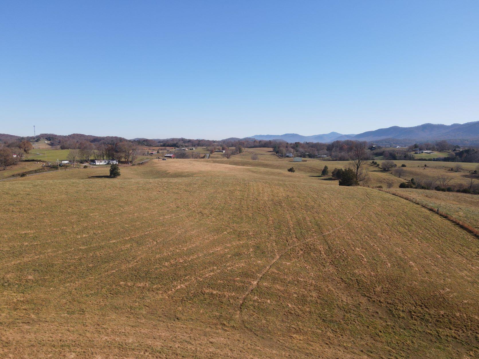 8 Laws Road, Unit 8 Limestone, TN 37681 - Photo 3 of 4 DJI_0553