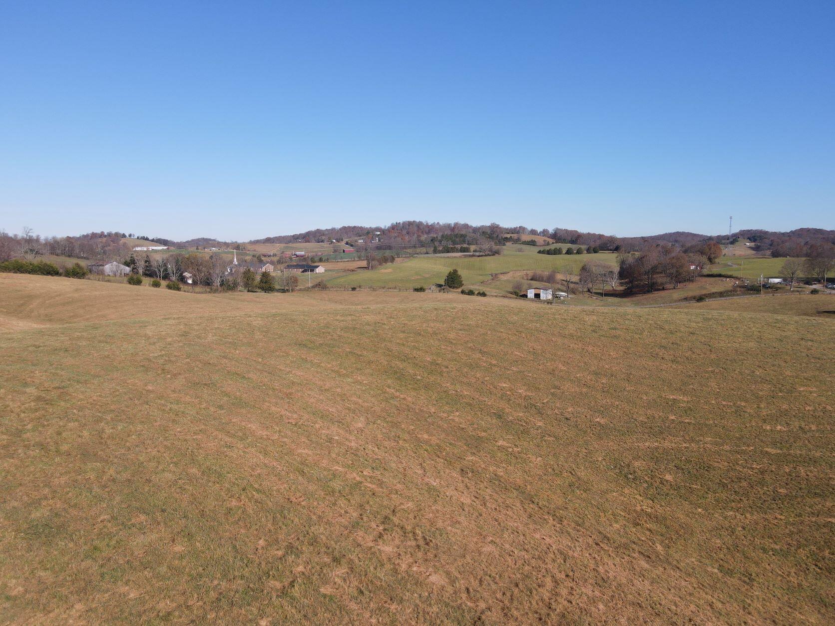 8 Laws Road, Unit 8 Limestone, TN 37681 - Photo 4 of 4 DJI_0554