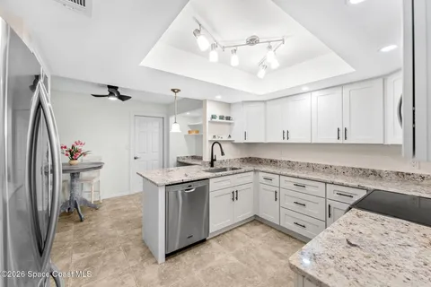 $359,000 | 148 Skyline Boulevard, Satellite Beach, FL 32937