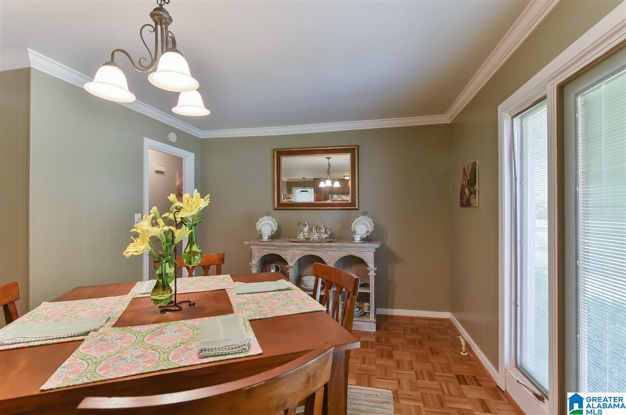 4412 MountainDale Road Birmingham, AL 35213 - Photo 20 of 46 Gallery Image 20