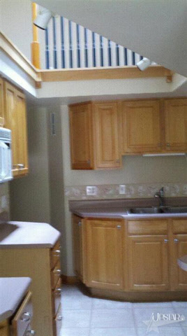 1110 West Pleasant Point Rome City, IN 46784 - Photo 11 of 23