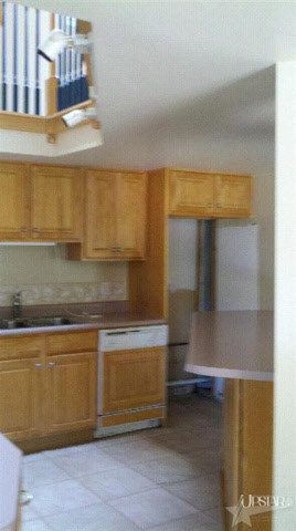 1110 West Pleasant Point Rome City, IN 46784 - Photo 12 of 23